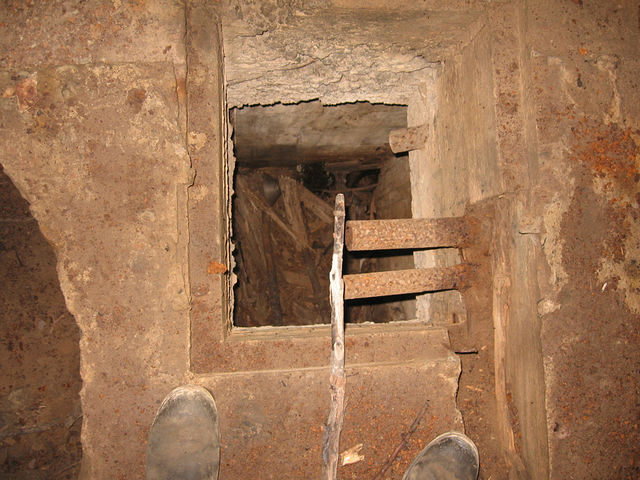 getImage (14).jpg