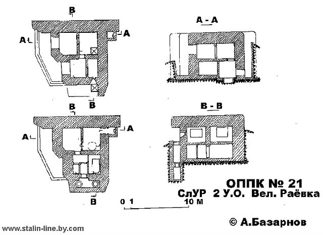getImage (17).jpg