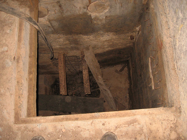 getImage (19).jpg