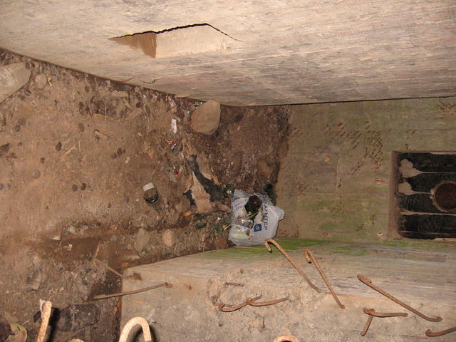 getImage (28).jpg