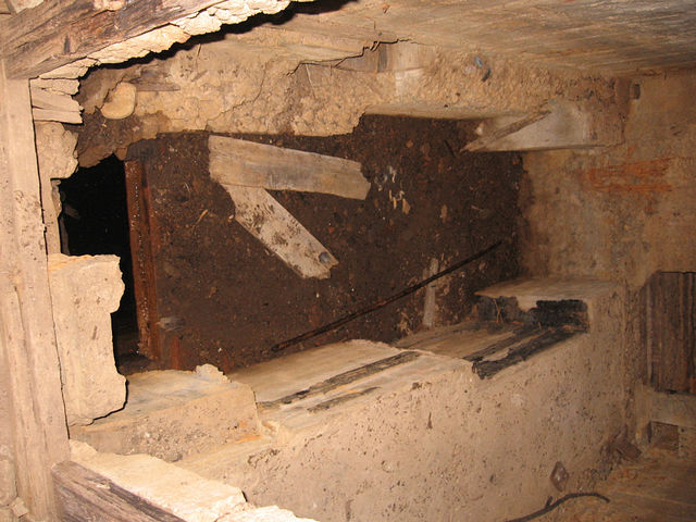 getImage (30).jpg
