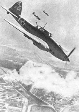 il-2dive.jpeg
