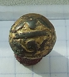 DSCF7379.JPG