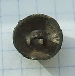 DSCF7380.JPG