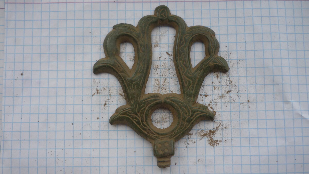 P1080744.JPG