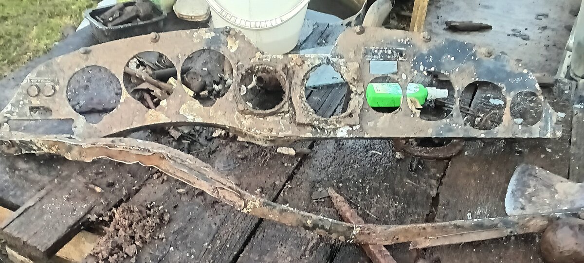 20260411_183320.jpg