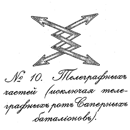pic17a.gif