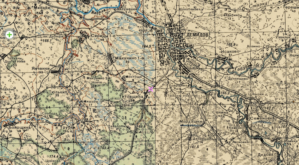 Снимок экрана 2026-04-24 104059.png