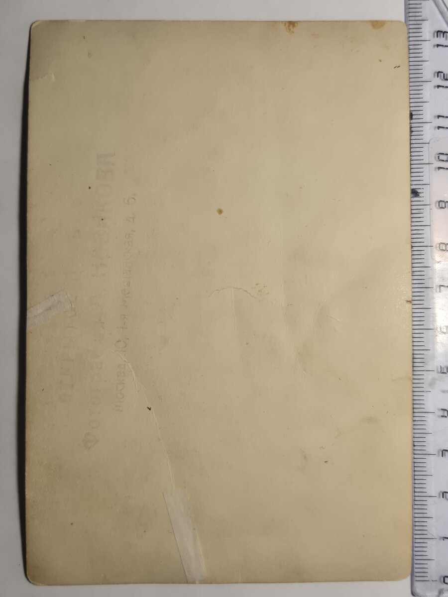 20260424_044801.jpg
