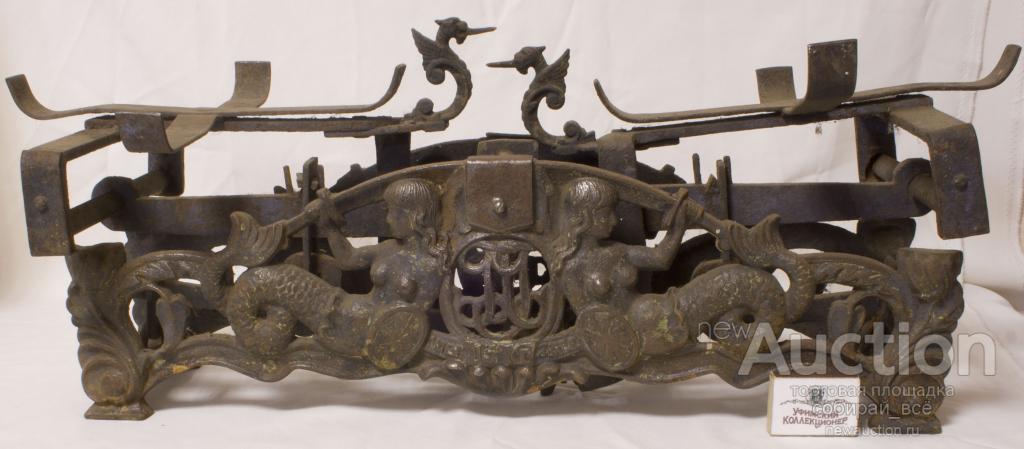 vesy_rusalki_s_drakonami_metall_konec_19_veka_65kh21_sm.jpg