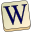 upload_2026-4-28_13-10-42.png