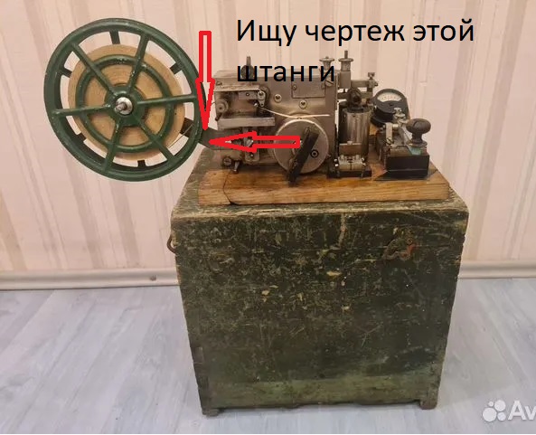 пвапавп (1).jpg