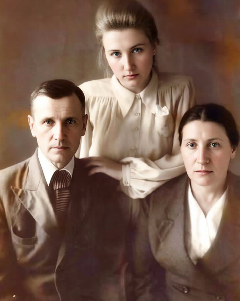 Грачевы.jpg