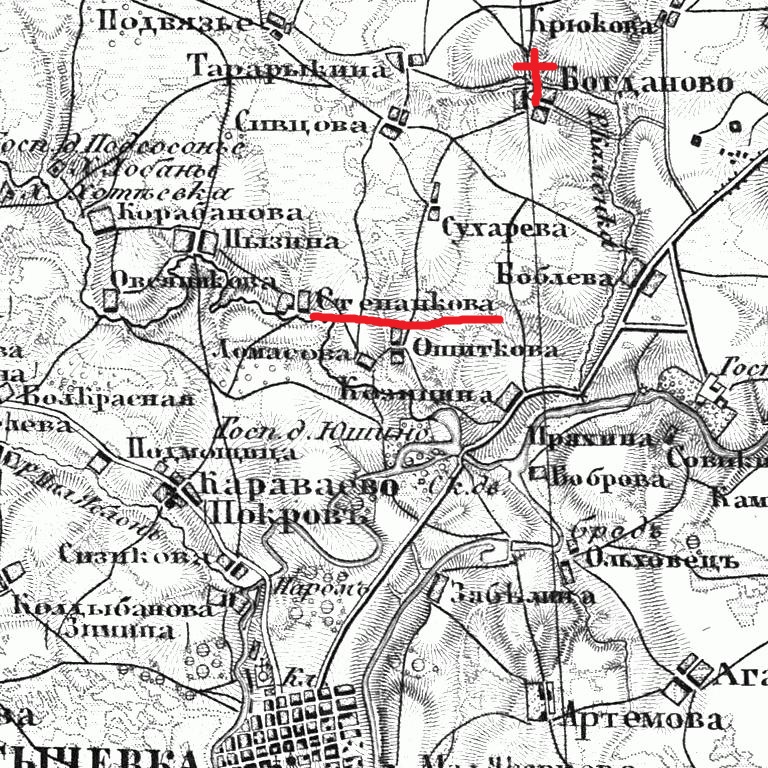 2197563.jpg