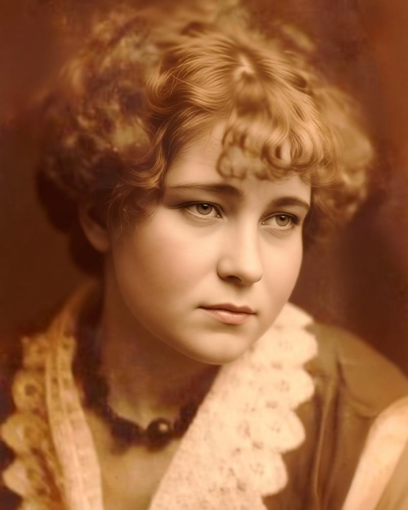 Гаврилова Анна Егоровна.jpg