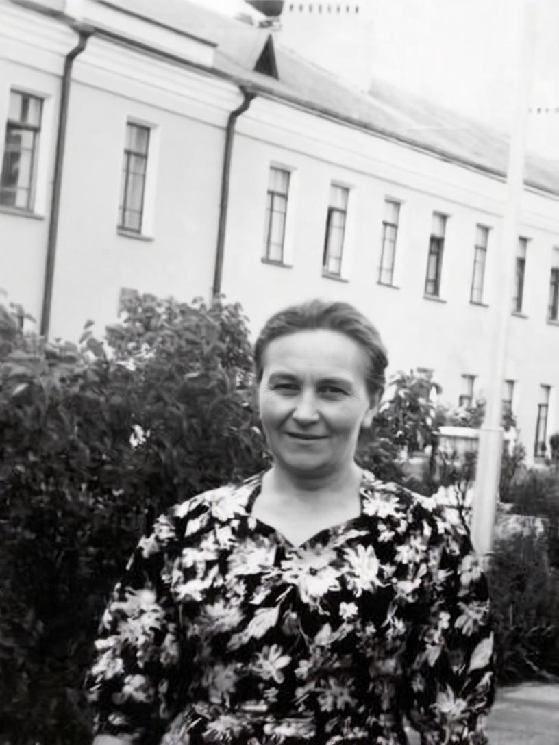 Гаврилова Анна Егоровна 2.jpg