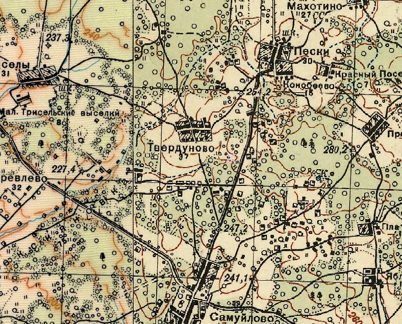 Снимок экрана 2026-05-23 134442.png