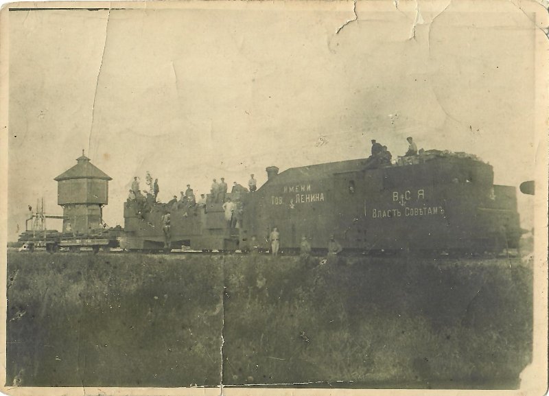 450284.jpg
