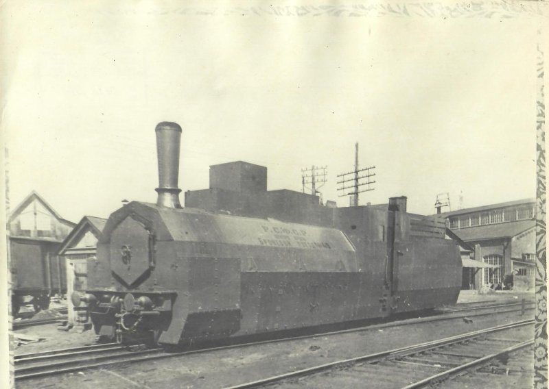450320.jpg