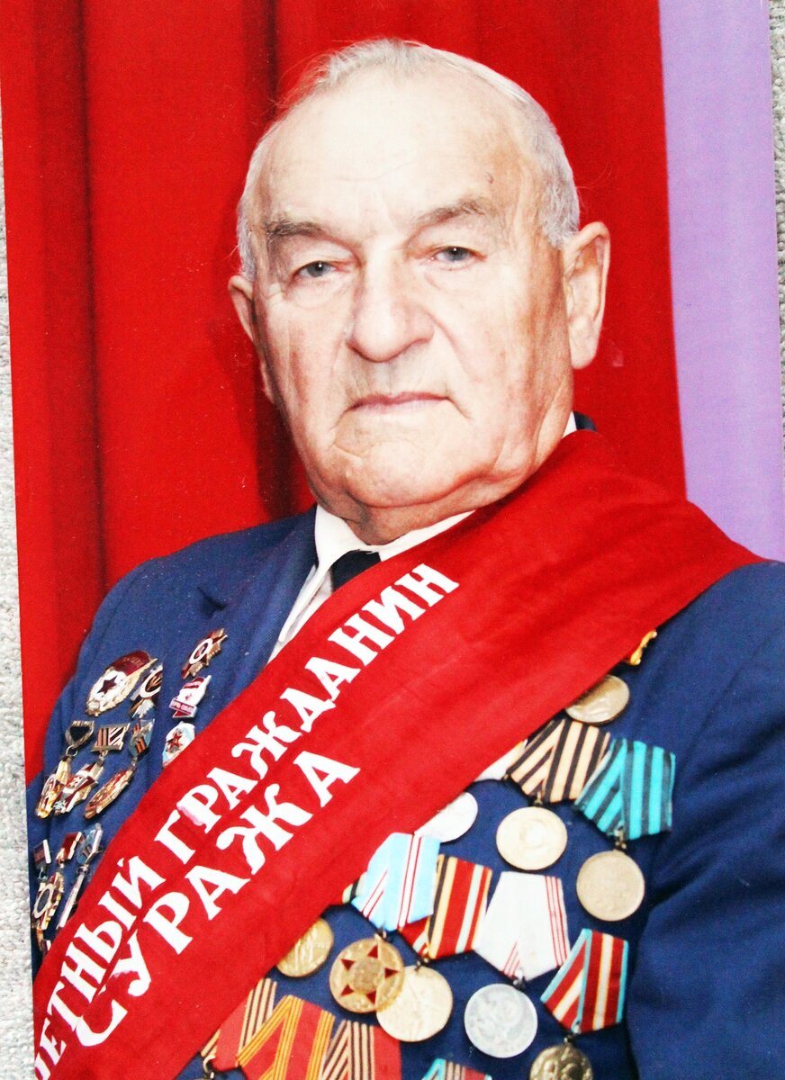 71S71Z2tTeTuDoR8ampS6_GIPtOJwW7VEEiu6Q9UOSfsvJAVWBQGI3IVZ_SnYhhEj8hLUUpCe8_9hupuFv1vSezQ.jpg