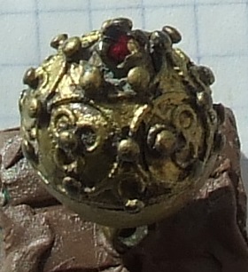 DSCF7409.JPG