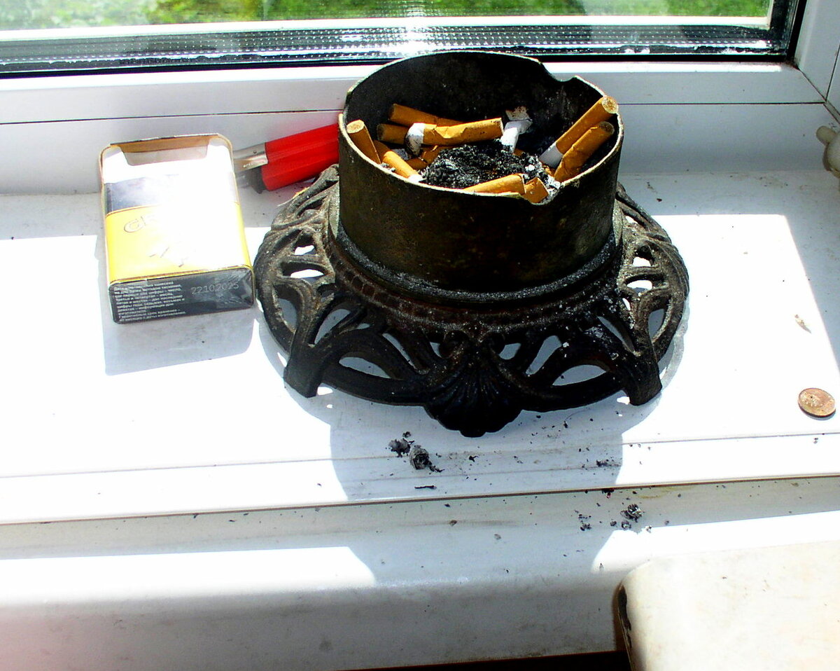 P1010001.JPG
