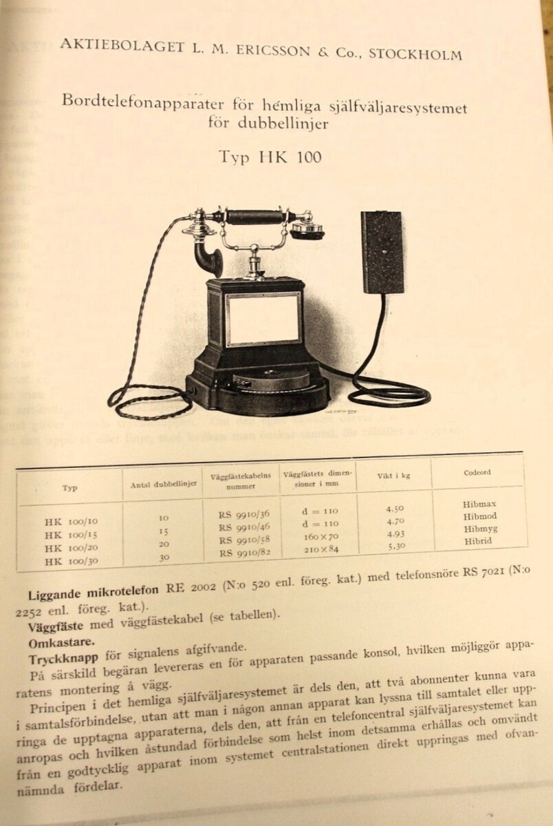 Screenshot_20260324_101101_Tradera.jpg
