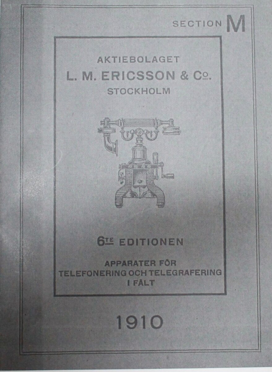 Screenshot_20251102_133931_Tradera.jpg