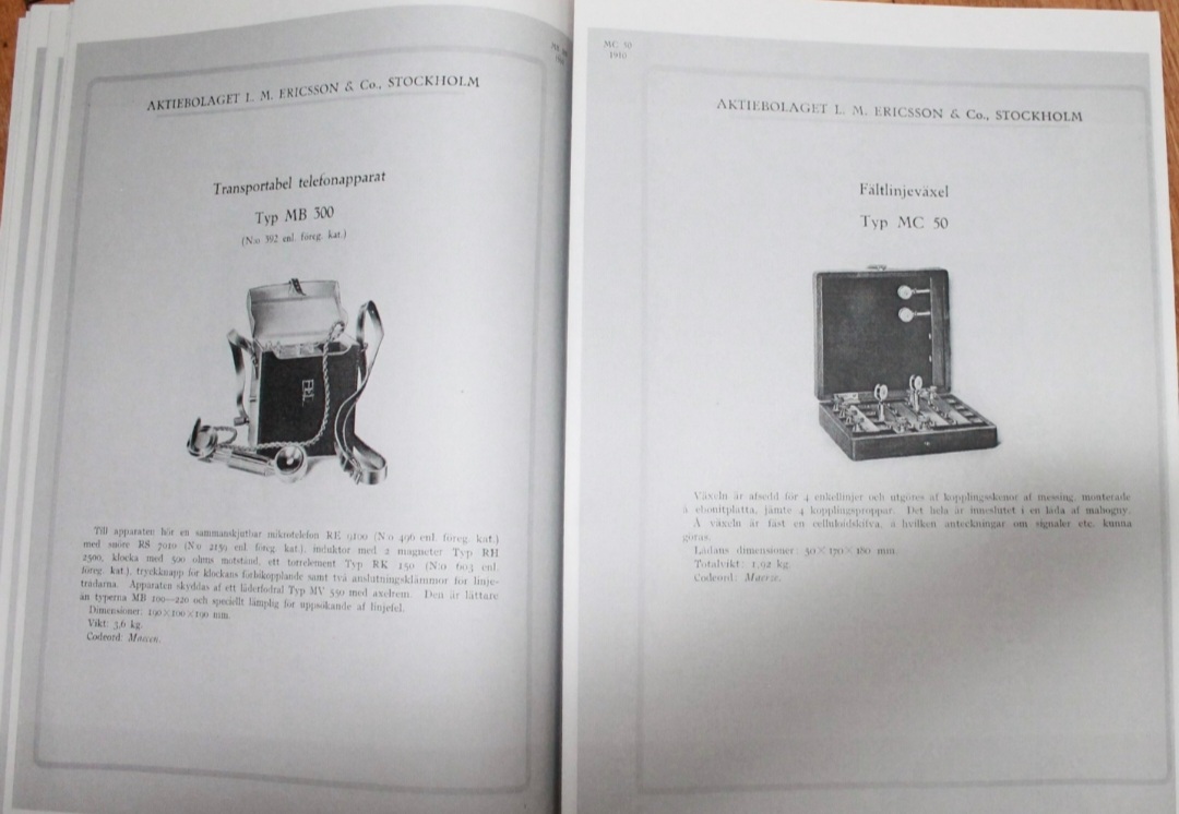 Screenshot_20251102_133921_Tradera.jpg