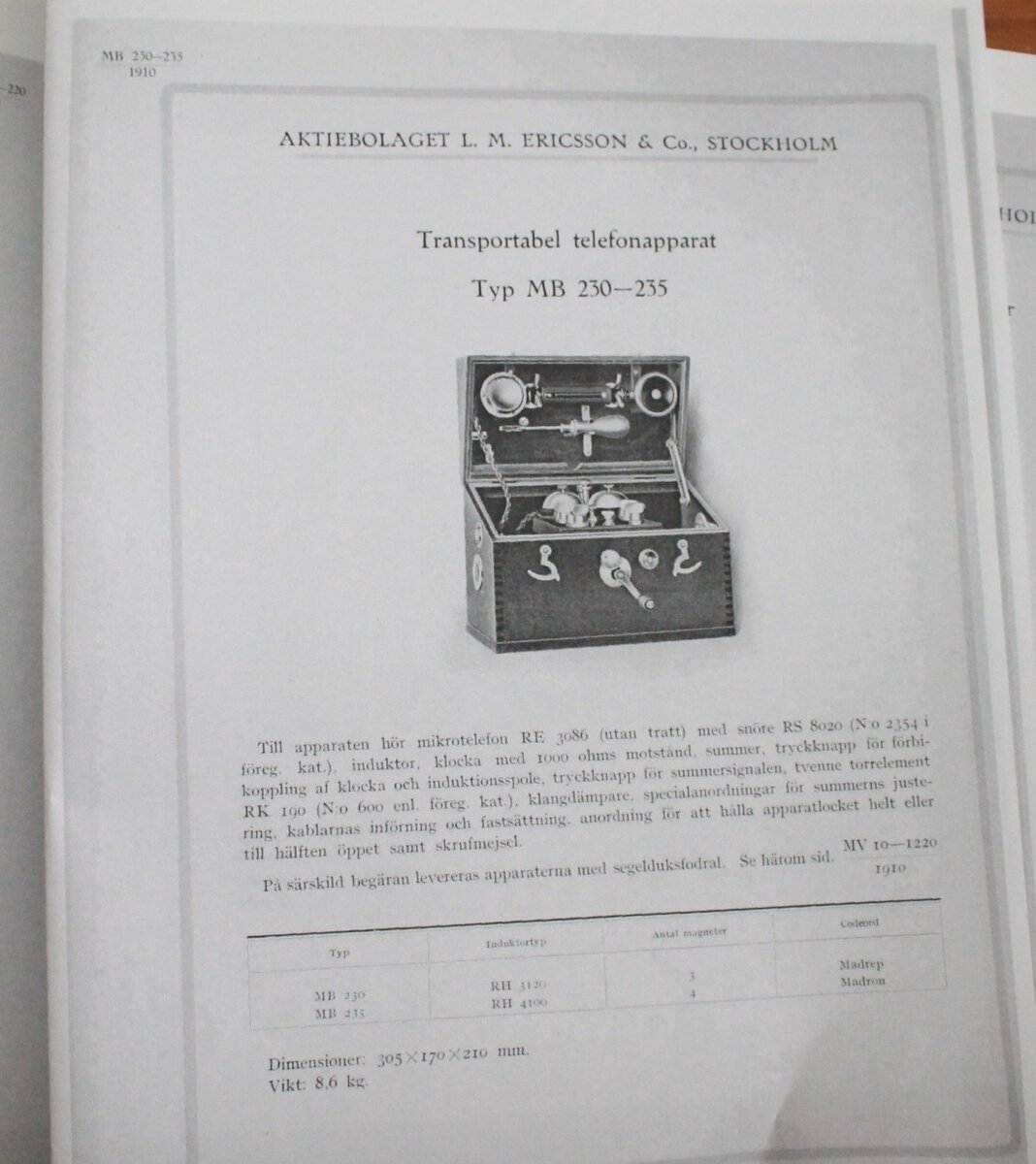 Screenshot_20251102_133909_Tradera.jpg