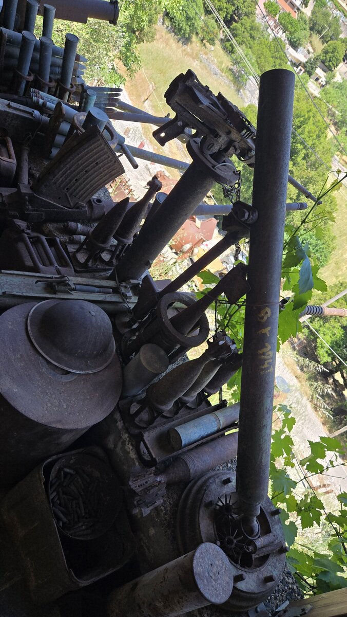 20260606_141930.jpg
