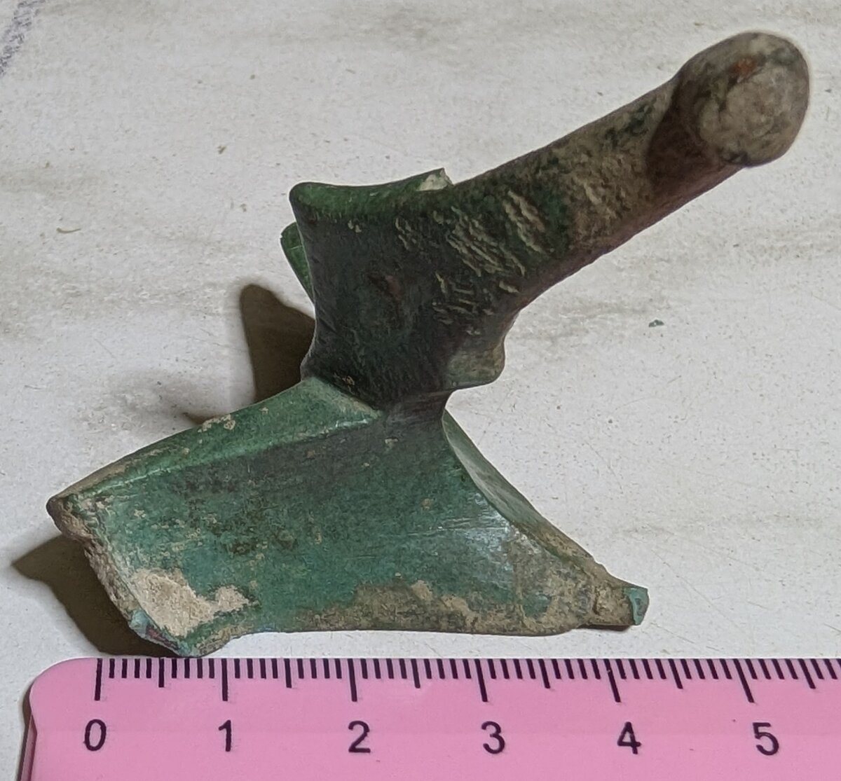 PXL_20260610_184055278.MP.jpg