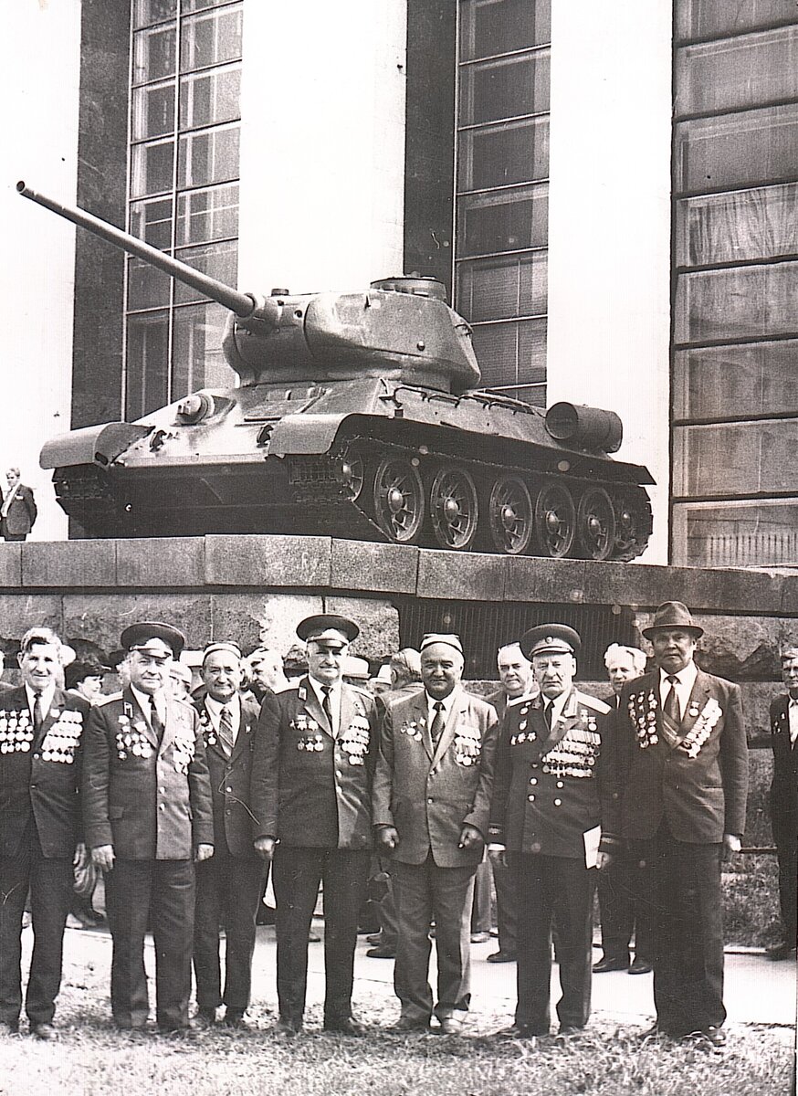 5410 2.jpg