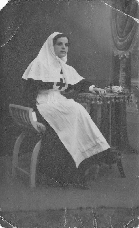 189633.jpg