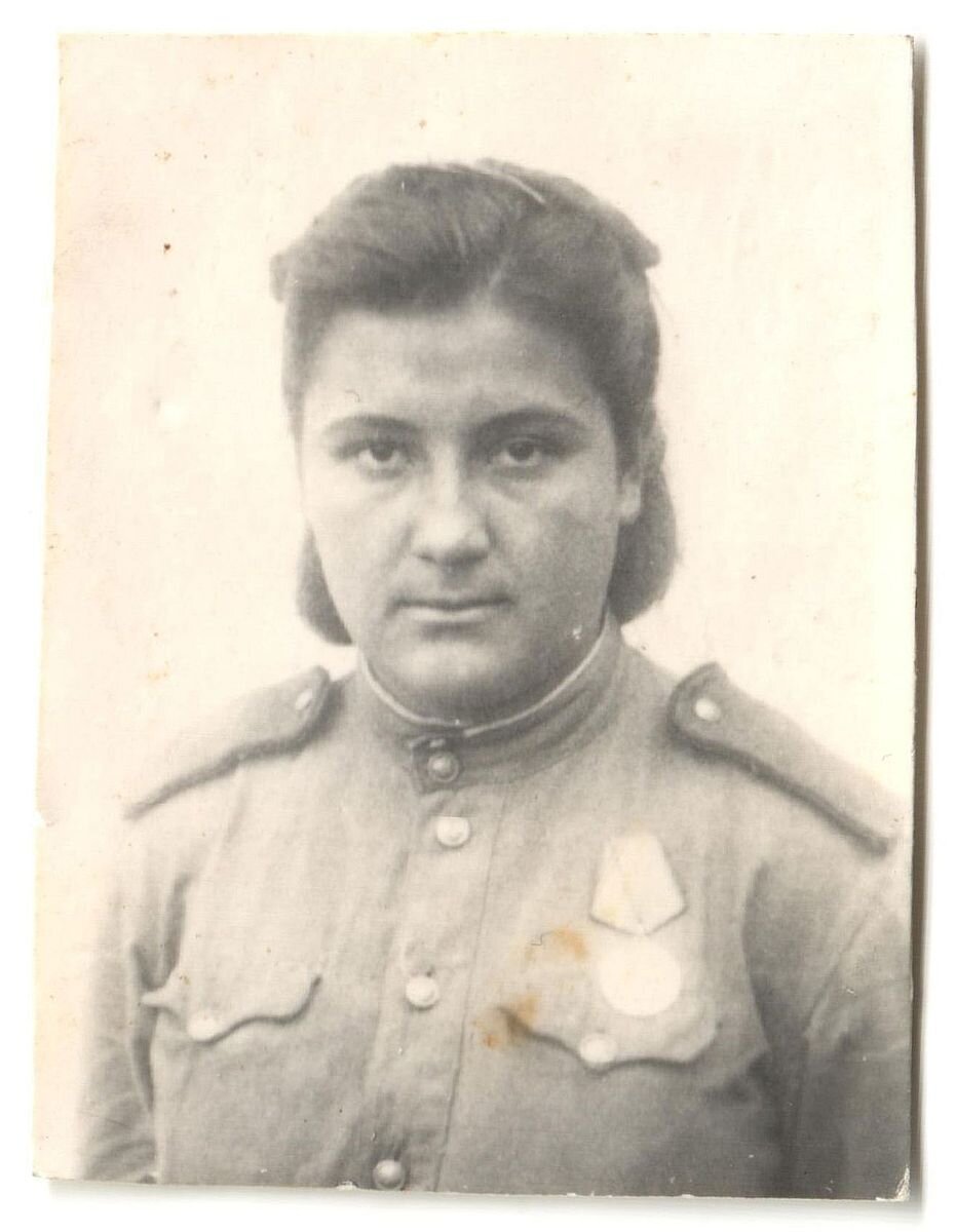КП__13288_1.jpg