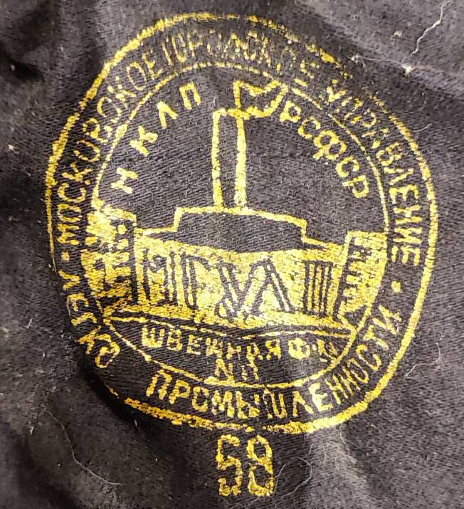 1781026858997.jpg