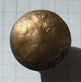 DSCF7416.JPG