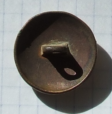 DSCF7417.JPG