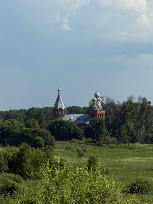 IMG_0978.jpg