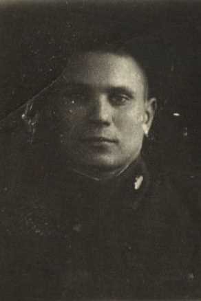 ДИКОВ.jpg
