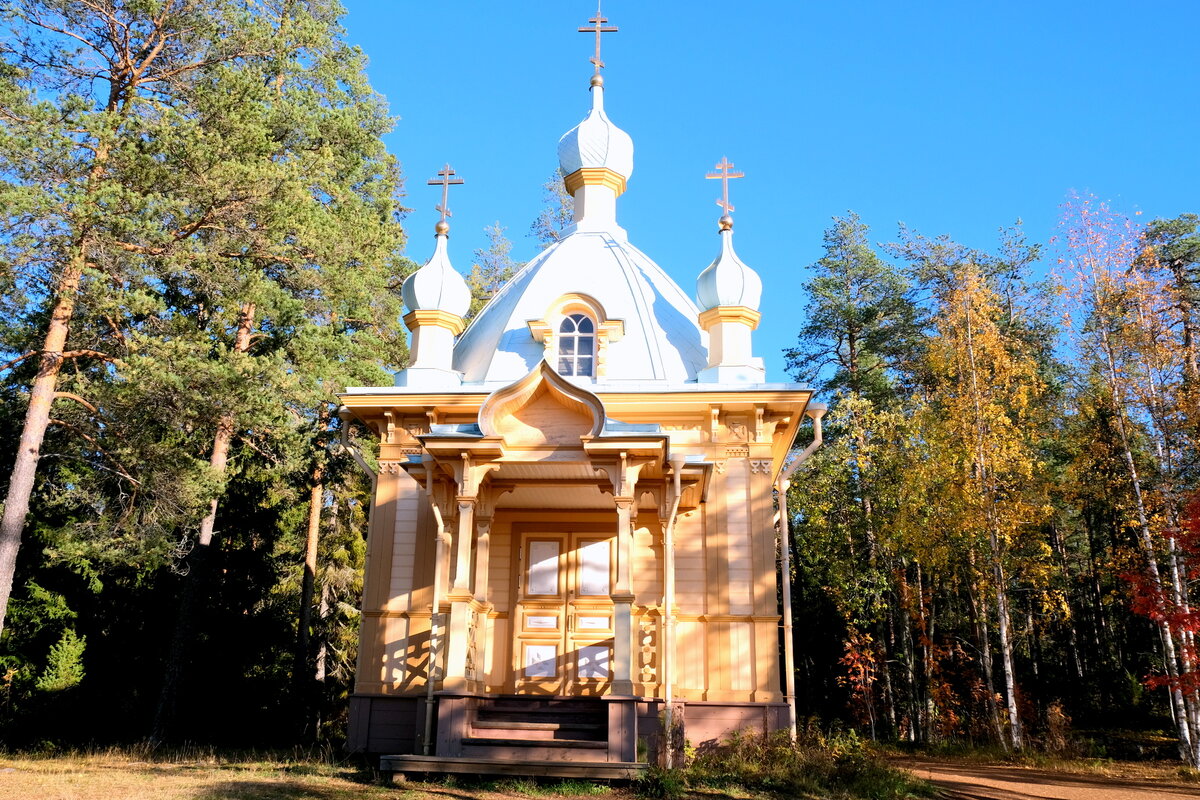 DSCF3008.JPG