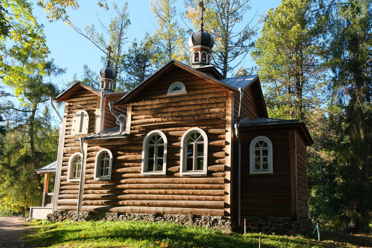 DSCF3129.JPG