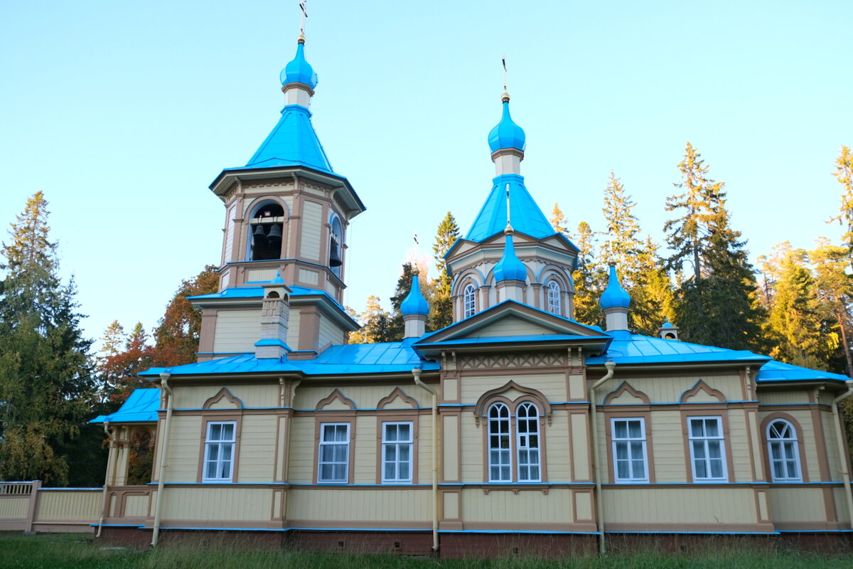 DSCF3141.JPG