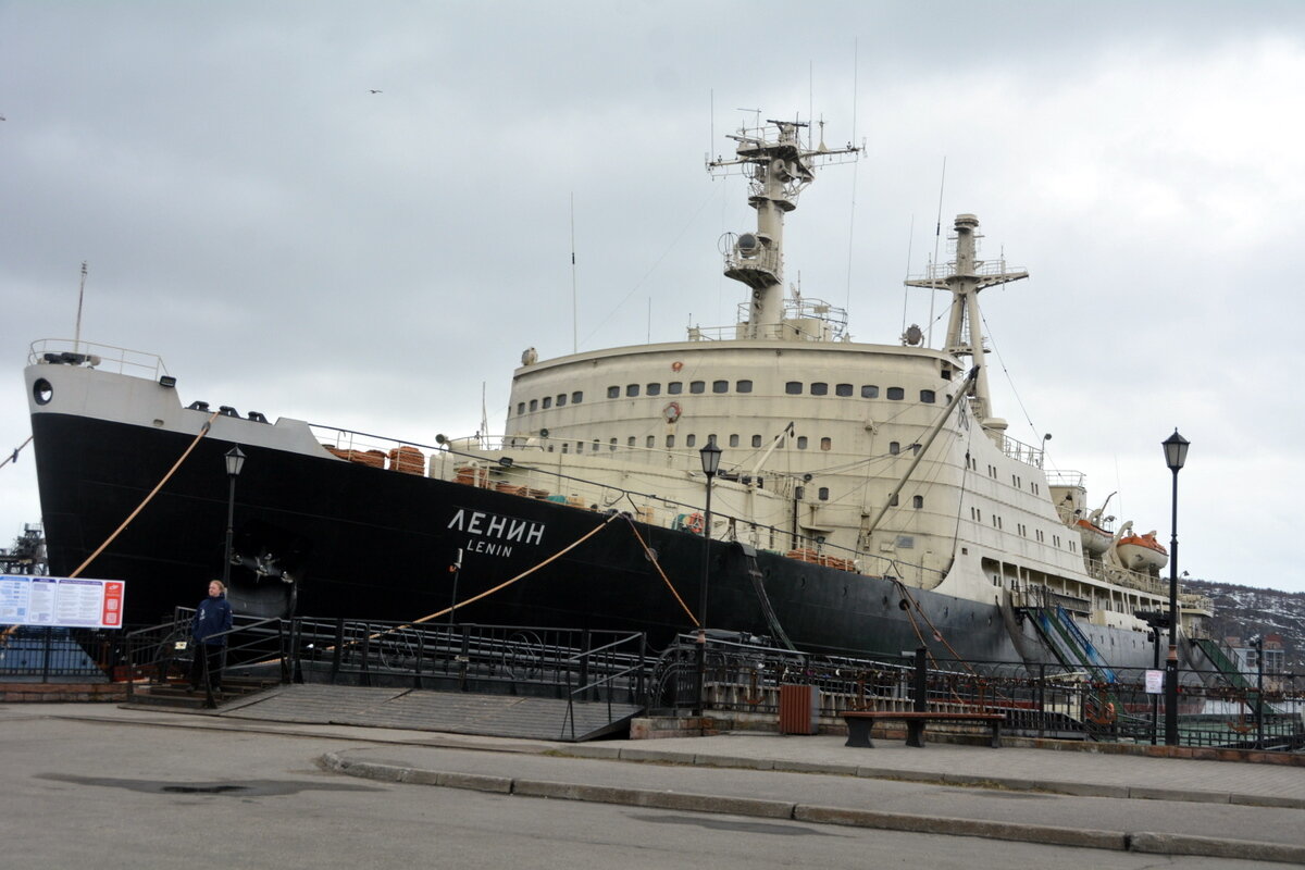 SGS_8024.JPG