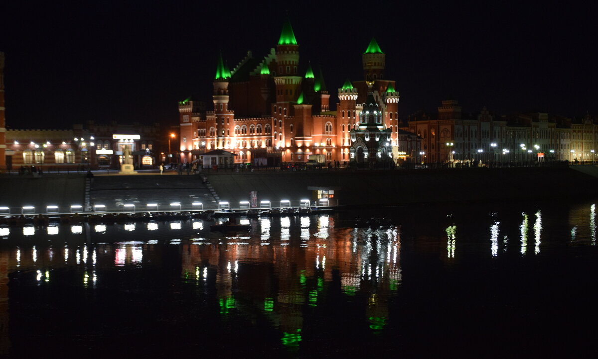 DSC_0024.JPG