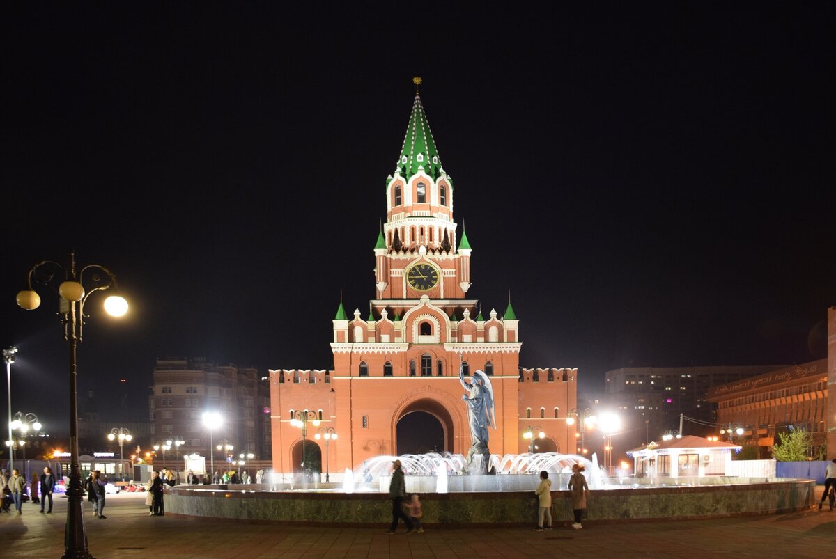 DSC_0062.JPG