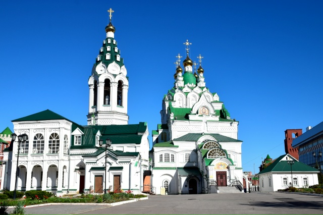 Храм.jpg
