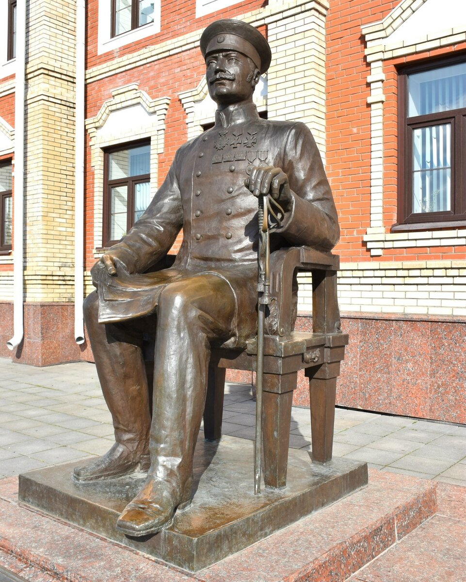 Царевококшайск7.jpg