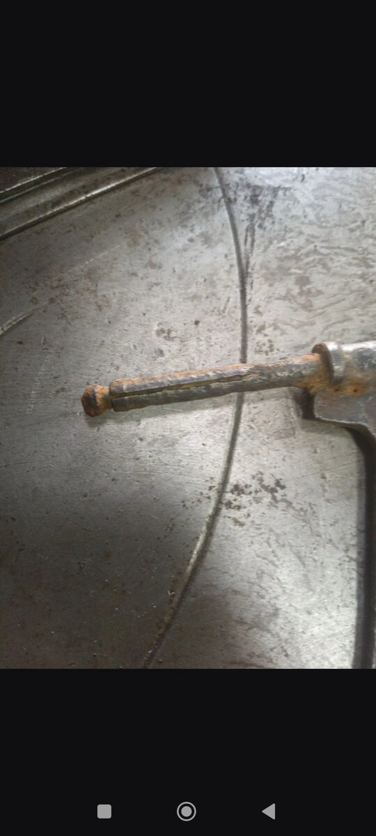 Screenshot_2026-07-05-19-42-08-721_ru.oneme.app.jpg