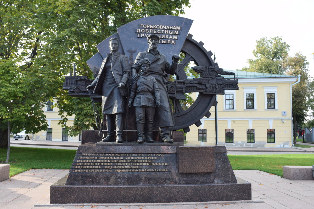 DSC_0662.JPG